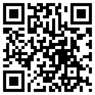 扫码下载素弦直播