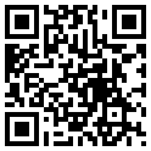 扫码下载大猩猩音乐