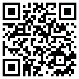 扫码下载MV音乐TV