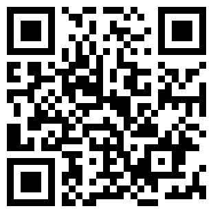 扫码下载K歌随心唱