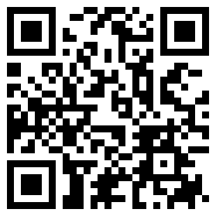 扫码下载次元仓库