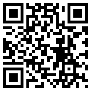 扫码下载糖果传奇2025最新版