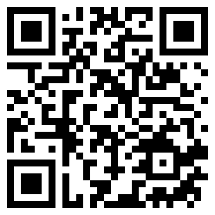 扫码下载森林视频