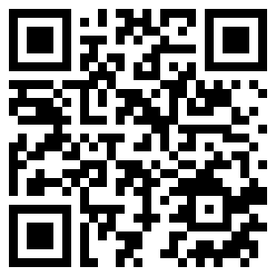 扫码下载免费歌曲大全