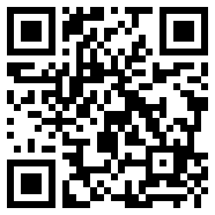 扫码下载合车成首富