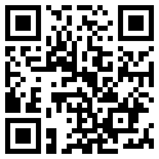 扫码下载全民唱k唱