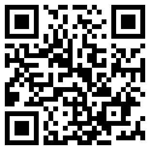 扫码下载白鸽影视