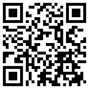 扫码下载富甲一方