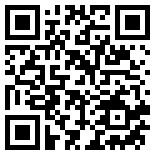 扫码下载kk动漫