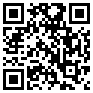 扫码下载囧次元动漫app最新版