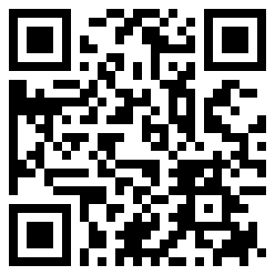 扫码下载jocy.ink囧次元