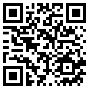 扫码下载星河音乐