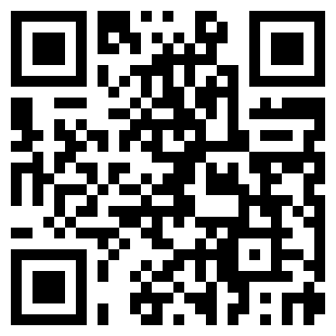 扫码下载全部免费音乐