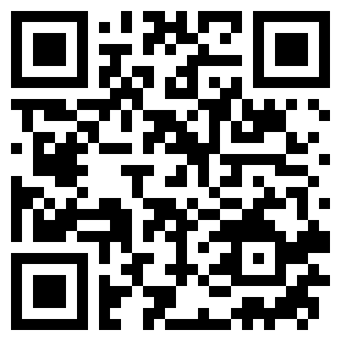 扫码下载蚂蚁追剧