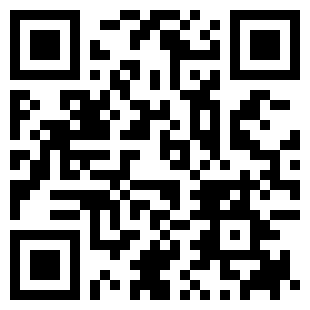 扫码下载奇妙音乐