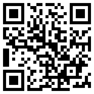 扫码下载至尊宝盒TV