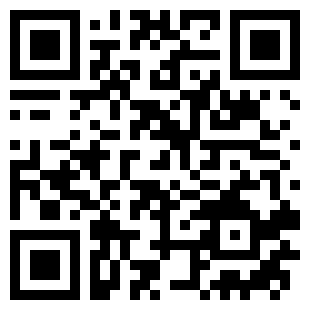 扫码下载配享音乐