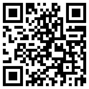 扫码下载土豆浏览器