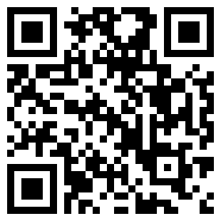 扫码下载蓝光4K影视