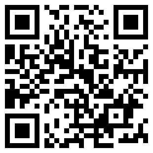 扫码下载抖音极速版2025最新版