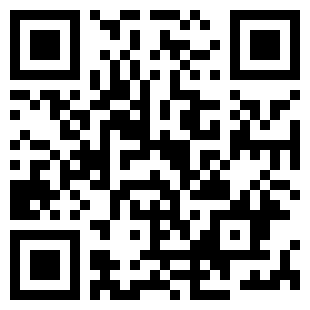 扫码下载抖音极速版