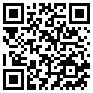 扫码下载清风乐音