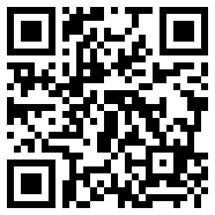 扫码下载蜗牛影仓