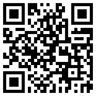 扫码下载小白影视