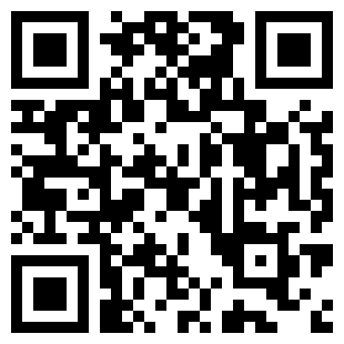 扫码下载百分之一国际服