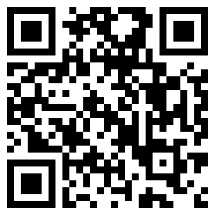 扫码下载age动漫官方正版