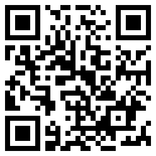 扫码下载追星影院