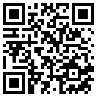 扫码下载免费畅听音乐