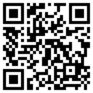 扫码下载家视TV