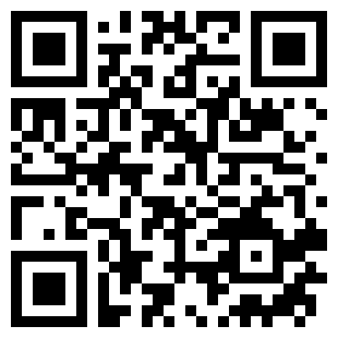 扫码下载心听音乐