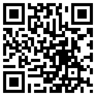 扫码下载宝贝DJ