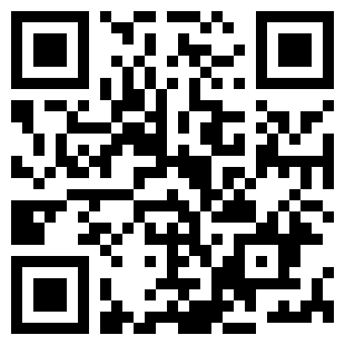 扫码下载星语音乐