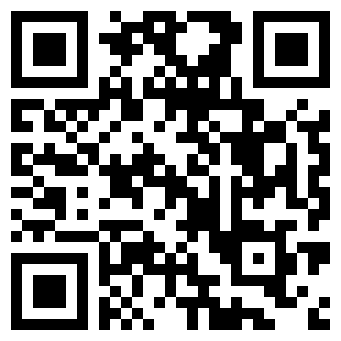 扫码下载米兔影视