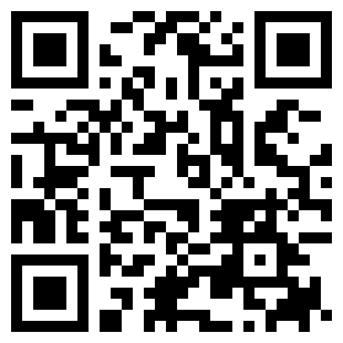 扫码下载丫丫动漫