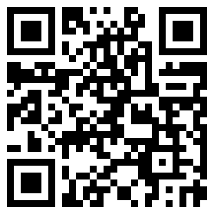 扫码下载酷狗云播放