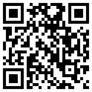 扫码下载人人唱歌K歌