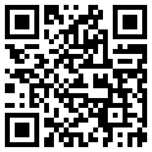 扫码下载交错战线国际服