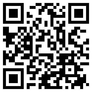 扫码下载爱奇艺极速版