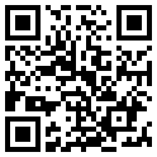 扫码下载诺映TV