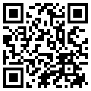 扫码下载壹米影视电视版