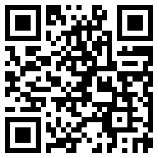 扫码下载腾讯体育