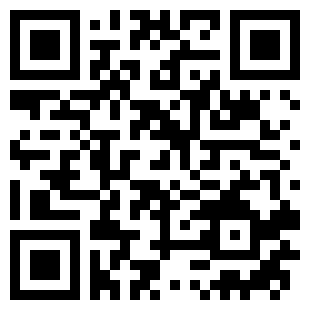 扫码下载波哥影视