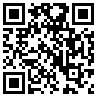 扫码下载丰之玲