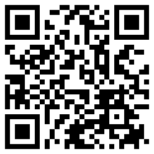 扫码下载视云影院