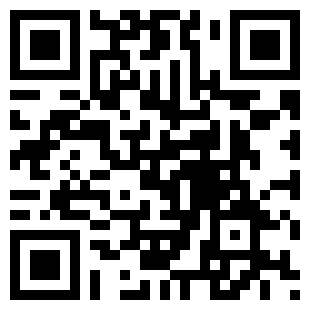 扫码下载马里奥TV