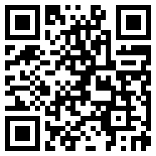 扫码下载全民唱歌KTV